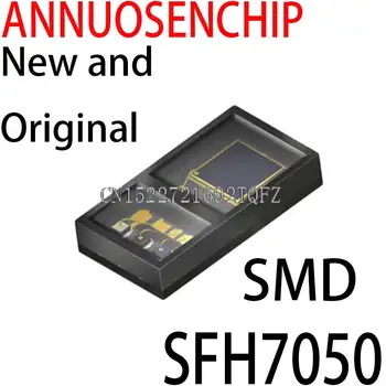5 шт. новых и оригинальных SFH 7050 SMD SFH7050